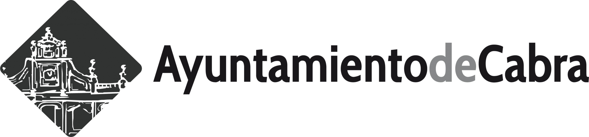logo_app-2048x478-1.png