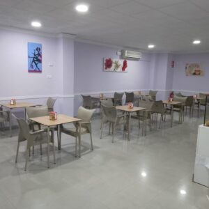 Cafeteria NURIA_5