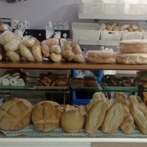 Cafeteria NURIA_6