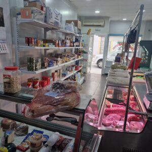 Carnicería Sole_1