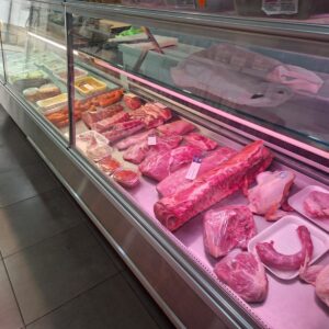Carnicería Sole_3