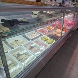 Carnicería Sole_4