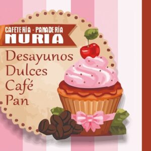 FOTO CAFETERIA NURIA_CABRA