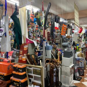 Ferreteria Garrido_interior_CABRA