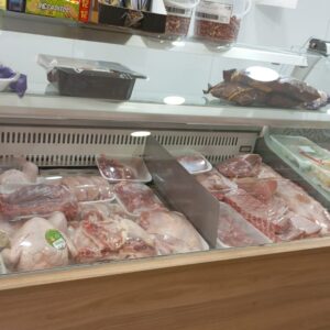 IMG-20241015-WA0001