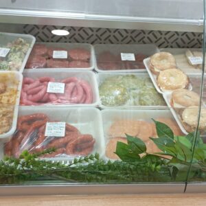 IMG-20241015-WA0002
