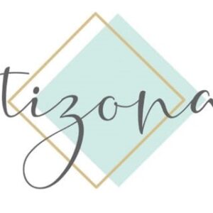 LOGO TIZONA