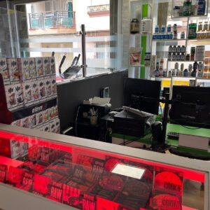 foto productos venta EFIT OTRA PERSPECTIVA