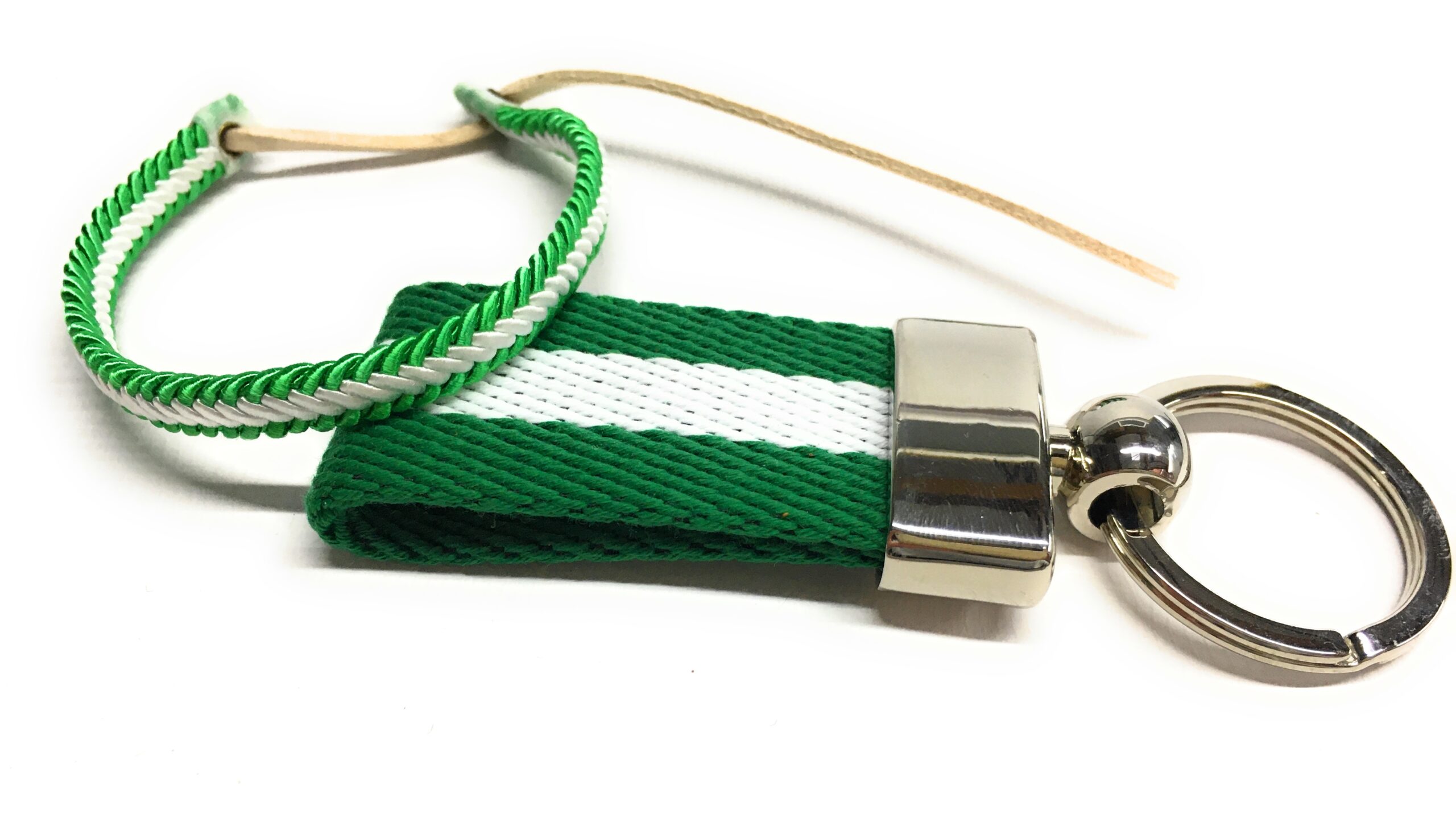 Pack Pulsera Surfera + Llavero Andalucía