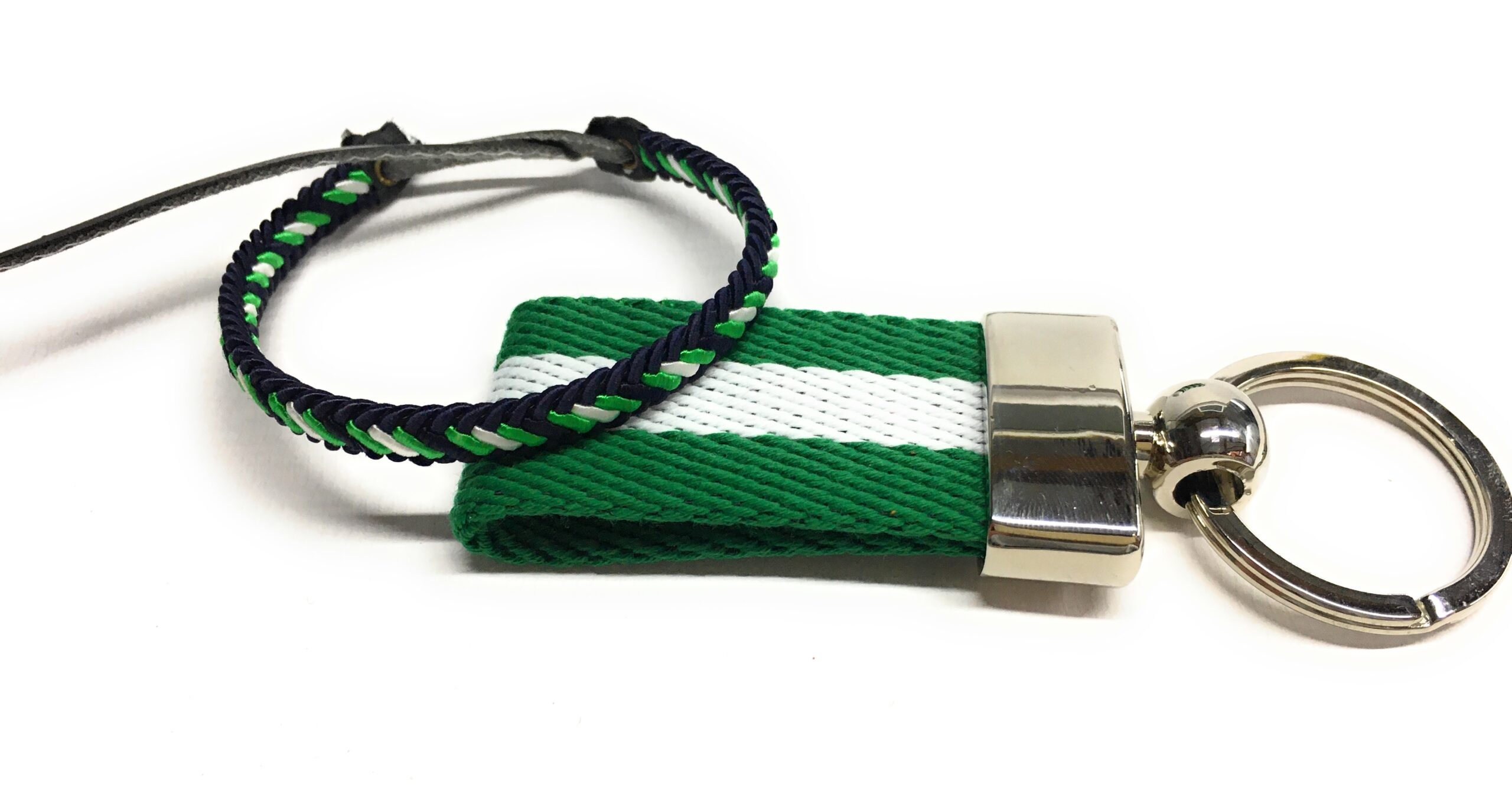Pack Pulsera Surfera + Llavero Andalucía