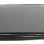 026-1