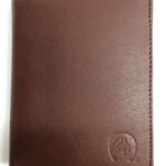 11188TAN1 (1)