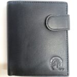 5330NAVY1-scaled