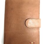 9141TAN1-scaled
