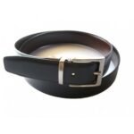 cinturon-de-piel-reversible-negro-1-360x360