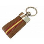 otro-llavero-marron-360x360