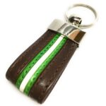 resized_002