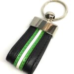 resized_003