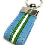 resized_006