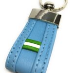 resized_007