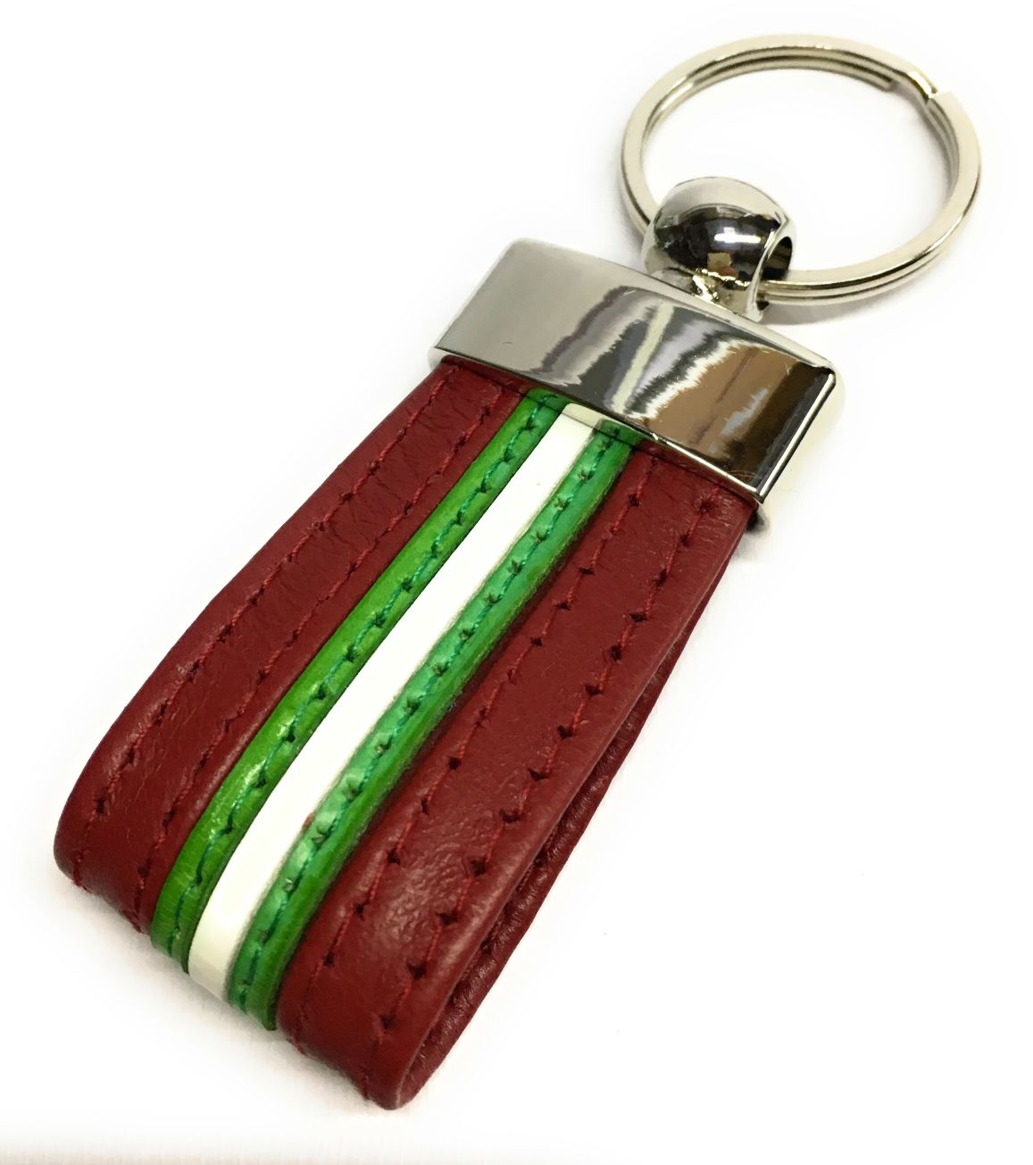 resized_011