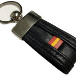 resized_011