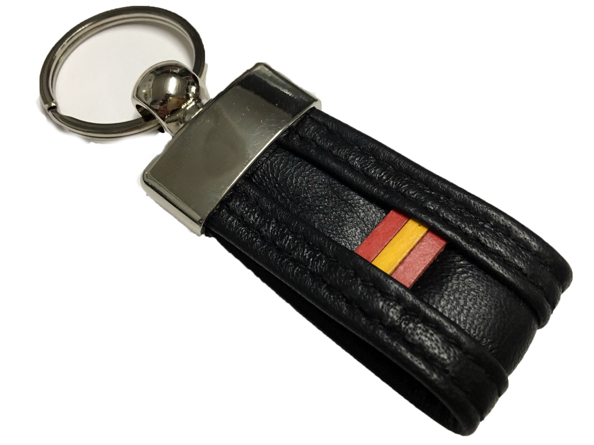 resized_011