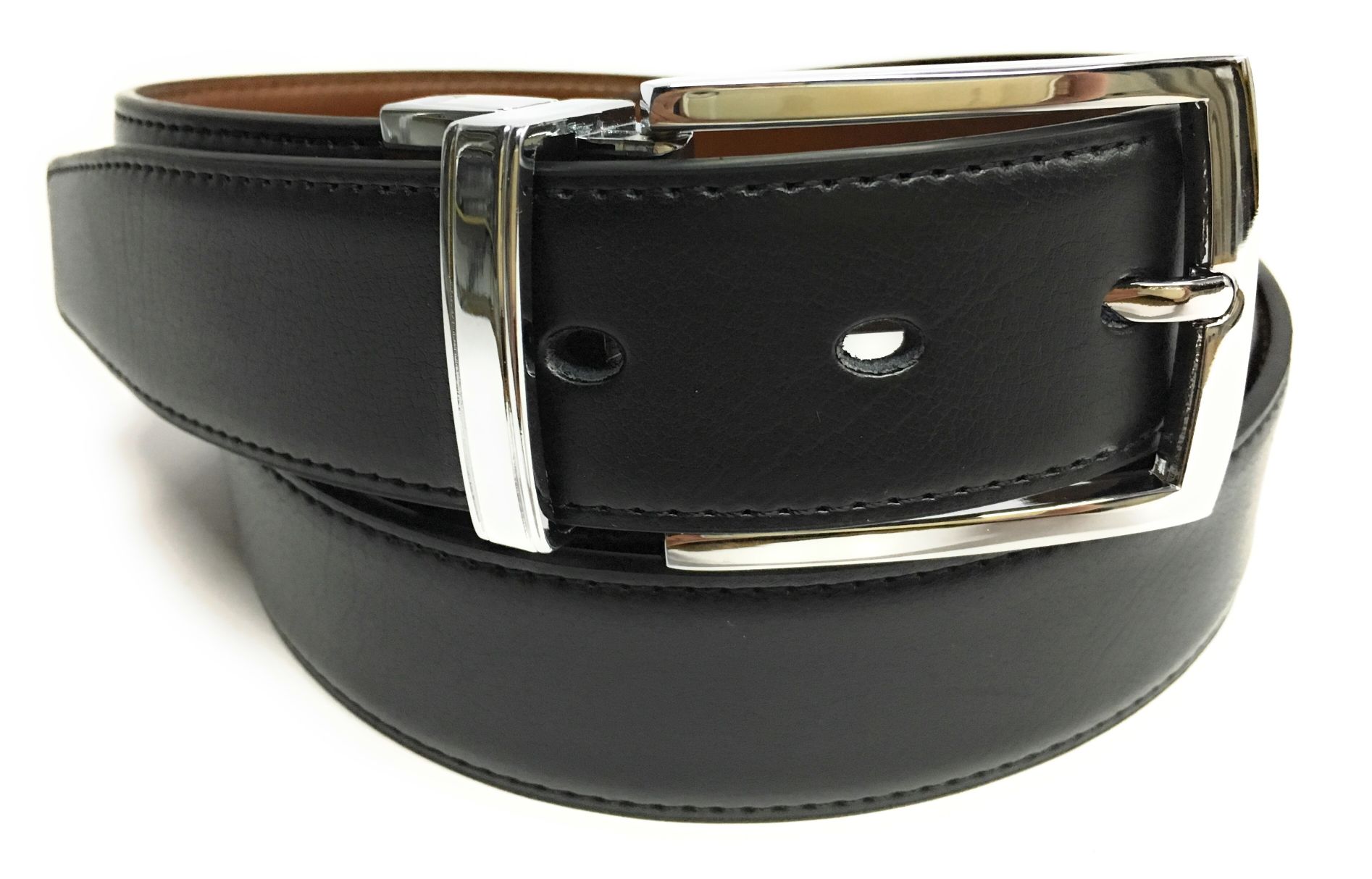 resized_032