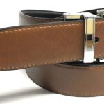 resized_033